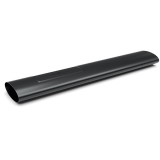 Cumpara ieftin Banda de picurare Hydro-Drip cu picuratoare integrate, Dimensiune 17mm, Presiune 1 bar, Densitate 6mil,Distanta 40 cm, Debit 1.1 l/min,Rola 2000 m