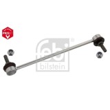 Bieleta antiruliu Renault Grand Scenic 2 (Jm0/1), Megane 2, Scenic 2 (Jm0/1), Febi Bilstein 32699, parte montare : Punte fata, Stanga/ Dreapta