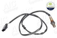 Sonda Lambda AUDI A6 C6 (4F2) (2004 - 2011) AIC 71932