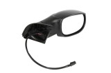 Oglinda exterioara CITROEN C3 I (FC) (2002 - 2016) ALKAR 6136851