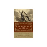 The Book of Enoch the Prophet