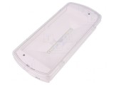 Lampă de urgență LED SafeLite albă IP42