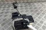 &Icirc;ncuietoare ușă st&acirc;nga spate AUDI Q8 E-TRON Sportback 2024 OEM: 4K0839015P 31157996