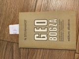 N Steinhardt - Geo Bogza Rb