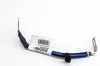 Cablu baterie negativ VOLVO XC60 II 246 2022 OEM: 32311610 20525809