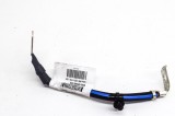 Cablu baterie negativ VOLVO XC60 II 246 2022 OEM: 32311610 20525809