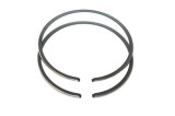 Set Segmenti Drujba 37mm (2x1.2mm)