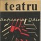 Teatru - Gib. I. Mihaescu