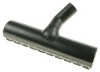 Duza Aspirator Podele Dure Bosch Siemens 17000727 - Perie Originala Compatibila Diverse Modele
