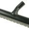 HARD FLOOR NOZZLE 17000727 BOSCH/SIEMENS