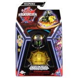 BAKUGAN SET SPECIAL ATTACK SPIDRA