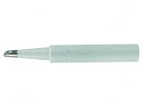 V&Atilde;&cent;rf trunchi con 3mm sta&Aring;&pound;ie lipit VEL-VTSSC50N, Velleman