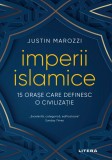 Cumpara ieftin Imperii islamice