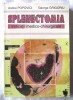 &quot;SPLENECTOMIA. Indicatii medico-chirurgicale&quot;, A Popovici / G. Grigoriu, 1995. Carte noua