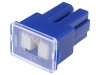 Siguranta Auto MTA 100A Albastra 32V Seria JAPVAL