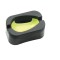 MOULD METHOD FEEDER OVAL INLINE ATTACK