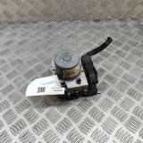 Pompa ABS Opel Movano B Furgon 2021 476607708R Originala Garantie