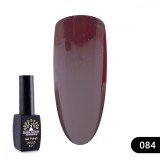Cumpara ieftin Oja semipermanenta London 8 ml, 84