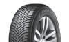 Anvelope Hankook KINERGY 4S2 H750B 225/45R18 95Y All Season