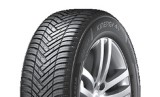 Cumpara ieftin Anvelope Hankook KINERGY 4S2 H750B 225/45R18 95Y All Season