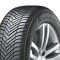 Anvelope Hankook KINERGY 4S2 H750B 225/45R18 95Y All Season