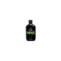 Calvin Klein One Shock pentru bărbați EDT 200 ml