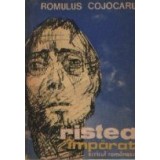 Ristea imparat - Roman