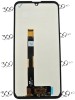 Display BlackView BV5300 Pro (4G)