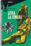 Jean Amila - Luna la Omaha