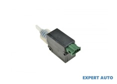 Actuator deschidere portbagaj Seat Alhambra (1996-2010)[7V8,7V9] #1