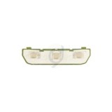 Placă UI pentru tastatură cu funcție Xenon LG GR500