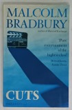 CUTS by MALCOLM BRADBURY , 1988