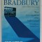 CUTS by MALCOLM BRADBURY , 1988
