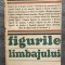 Pierre Fontanier - Figurile limbajului