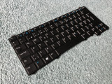Tastatura laptop Dell Latitude E5440 ORIGINALA