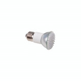 BEC LED60/WW, 3W, DULIE E27, STELLAR