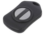 Carcasă Pilot 21 - Dimensiuni 28.8mm x 56.8mm x 10.2mm