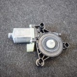 AUDI A4 8W2, B9 2017 OEM: 8W09598020130822704 SKU: 3875684