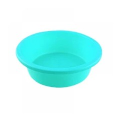 Bowl Ringers Groundbait Aqua 17 litri foto