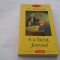 S-a Facut, Jeeves! - P.G. Wodehouse RF12/0