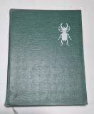 Zoologia Nevertebratelor - Vasile Gh. Radu, Varvara V. Radu , Vol.2