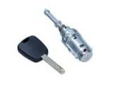 Cilindru inchidere CITRO&Euml;N C2 (JM_) (2003 - 2017) MAXGEAR 28-1579