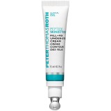 Peter Thomas Roth Peptide Skinjection&trade; Fill + Fix Under-Eye Cream crema antirid pentru zona ochilor 15 ml