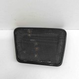 Capac Difuzor BMW Seria 3 F30 F80 2012-2018 OEM 7255435 Original