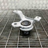 Suport Motor Dreapta Volvo V60 2015 OEM 31330135 FEBI BILSTEIN SRP