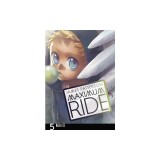 Maximum Ride: The Manga, Vol. 5