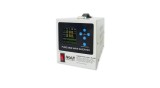 Volt Polska SINUS PRO 1100 E PLUS 12/230V (700W/1100VA) UPS