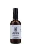 Labor8 Ser pentru Ochi Smoothing Eye Contour, 100 ml, hidratare, anti-riduri