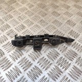 VW PASSAT Variant B7 365 2012 OEM: 3AA807184 SKU: 10231186