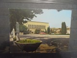 CERNAVODA - CONSILIUL POPULAR ORASENESC R.S.R - NECIRCULATA -